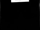 DEATH GRIPS - NO LOVE DEEP WEB - LP VINYL NEW SEALED RARE RAP HIPHOP