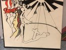 Pretty Things S F Sorrow Vinyl LP Stereo 1968