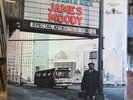 [SOUL/JAZZ] EXC LP JAMES MOODY Sax & Flute Man [Original 1973 PAULA Issue]