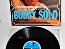 BOBBY SOLO            ---   tutti i successi         ---