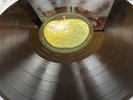 Beatles Let It Be vinyl 1979 vinyl LP record Apple records excellent copy ex/ex.
