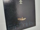 3 LP JAZZ BOXSET Eric Dolphy – The Great Concert Of Eric Dolphy Prestige P34002