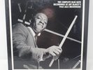 10LP JAZZ BOXSET Art Blakey's Jazz Messengers The Complete Blue Note Recordings