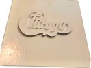 CHICAGO AT CARNEGIE HALL VOL.1-4 LP SET 100% COMPLETE all posters & inserts NM