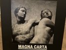 Jay-Z - Magna Carta Holy Grail 8x 7