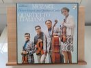 PHILIPS  6747097 MOZART Complete String Quartets QUARTETTO ITALIANO *MINT*