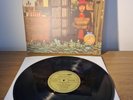Badly Drawn Boy - One Plus One Is One LP Vinyl 2004 First Pressing