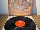 Badly Drawn Boy - The Hour Of Bewilderbeast LP Vinyl 2000 First UK Pressing