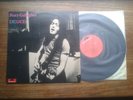 RORY GALLAGHER DEUCE LP 1971 UK POLYDOR A2B1 1ST PRESS TASTE M- VIN 1 OR 2 PLAYS