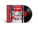 Boldy James - Fair Exchange No Robbery, Vinyl LP (Obi Black) PRESALE