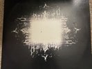 Tool Vinyl Record Aenima 1996