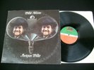 Willie Nelson - Shotgun Willie - 1975 Vinyl 12'' Lp./ VG+/ Country Pop