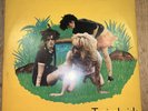 The Slits - Typical Girls 12