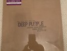 Deep Purple - Live in Rome 2013  3LP