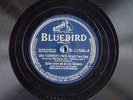 78 RPM 10