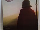 WISHBONE ASH ARGUS LP Original 1st issue - Excellent