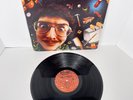 WEIRD AL YANKOVIC - DARE TO BE STUPID - Vinyl - 1985