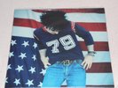 Gold by Ryan Adams (Record, 2003)