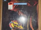 Electric Light Orchestra - Discovery  SEALED CBS 1/2 Speed Mastered