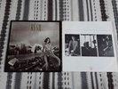 RUSH - PERMANENT WAVES. 1980. EARLY UK PRESSING. EX CONDITION