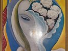 Derek & Domino's - Layla & Other Assorted Love  Direct Disk SUPER DISK