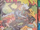 Fela Ransome-Kuti & The Africa 70 