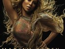 The Emancipation Of Mimi [2 LP] Music