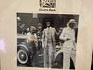 Hot Chocolate Cicero Park 1974 Original 1st PRESS BT 89503 BRAND NEW VINYL