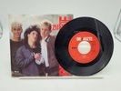 Die Ärzte Zu spät Special Edition Vinyl 7