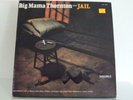 Big Mama Thornton - JAIL    Recorded LIVE at Monroe State Prison ,...