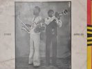 The Sea-Men Sound Makers Of Nigeria 