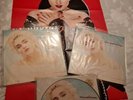 Madonna - The Look Of Love 12