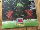 King Gizzard & The Lizard Wizard - Im In Your Mind Fuzz - LP Vinyl - EXCLUSIVE