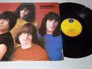 THE RAMONES End Of The Century LP vinyl Sire SRK 6077 NP Portugal press 80's
