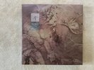 Cocteau Twins Volume 1 Vinyl Box Set Rare Garlands Treasure Head Over Heels + EP