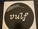 VULFPECK Back Pocket Single 7