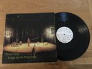 Thomas Dolby-Europa and the pirate twins.12