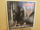 3RD BASS *DERELICTS OF DIALECT* DOUBLE LP 1991