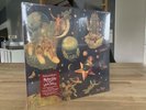 The Smashing Pumpkins - Mellon Collie And The Infinite Sadness / 4LP Box Set NEU