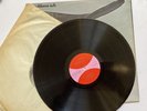 WISHBONE ASH wishbone 1st uk press MKPS 2014, vinyl Stored For Last 30 Yrs
