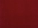 Beach House - Depression Cherry / Velvet sleeve / BRAND NEW SEALED