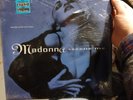 MADONNA RESCUE ME 12