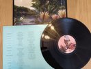 Fleetwood Mac   Tango In The Night   1987 Vinyl LP Album + Inner WX 65 925 471-1