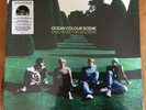 Ocean Colour Scene - One From The Modern Vinyl LP Green RSD 2020