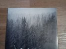 Satanic Warmaster - Splitt 7Ep ( Goatmoon, Acherontas, the Shadow Order, Horna )