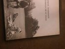 Geroge Harrison..THE BEATLES.. All Things Must Pass 1970 3 LP box set version