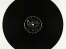 Black Gospel 78 - Dixie Humming Birds - Live On Forever - Peacock - VG++ mp3