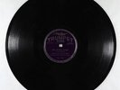 Blues 78 - Sonny Boy Williamson - Mr. Down Child - Trumpet - mp3
