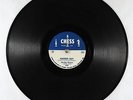 Blues 78 - Muddy Waters - Manish Boy - Chess - mp3