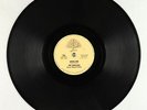 Doo-Wop 78 - Cadillacs - Speedoo - Josie - mp3